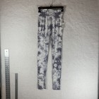 Picture 2 of 8