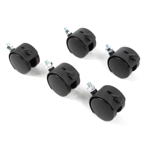 Mobile Dental Zahnaufhellungsmaschine kaltes LED-Licht Lampe Bleichbeschleuniger FDA - Bild 3 von 12