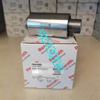 Rexroth R151324012 R151224012 ball screw nut FedEx or DHL