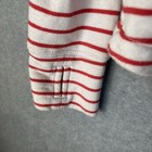 Bild 9 von 11