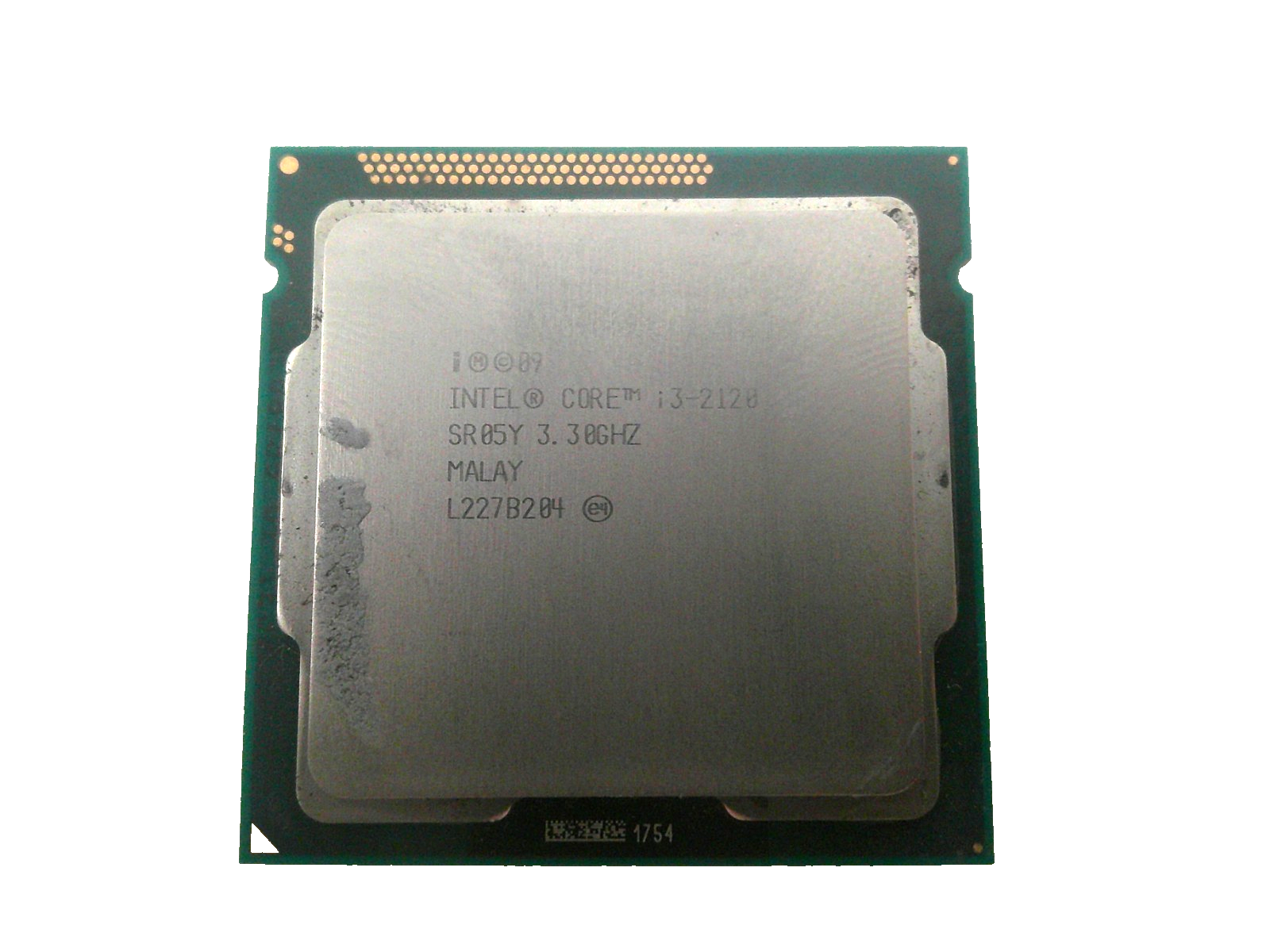 Foto 1 di 2