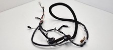 Nissan Almera N16 2002 Tailgate trunk wiring harness 24051BN800 TPT40987