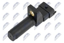 NTY Kurbelwellensensor Impulsgeber ECP-ME-007 für MERCEDES KLASSE W221 V221 W204
