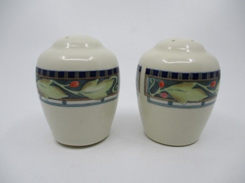 PFALTZGRAFF FOREST SALT & PEPPER - 3 1/2" 0705D - Bild 1 von 3