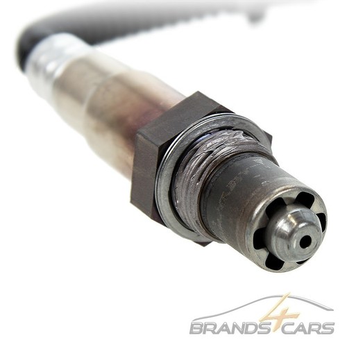 SONDA LAMBDA BOSCH SEAT LEON 1M 1.4-1.8 - Imagen 2 de 6