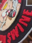 Bild 10 von 11
