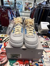 Size 9 - Jordan 2 Gray Fog 2022