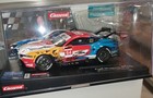 Carrera 32050 132 Ford Mustang GT3 Champion Spirit #64 NEU/OVP