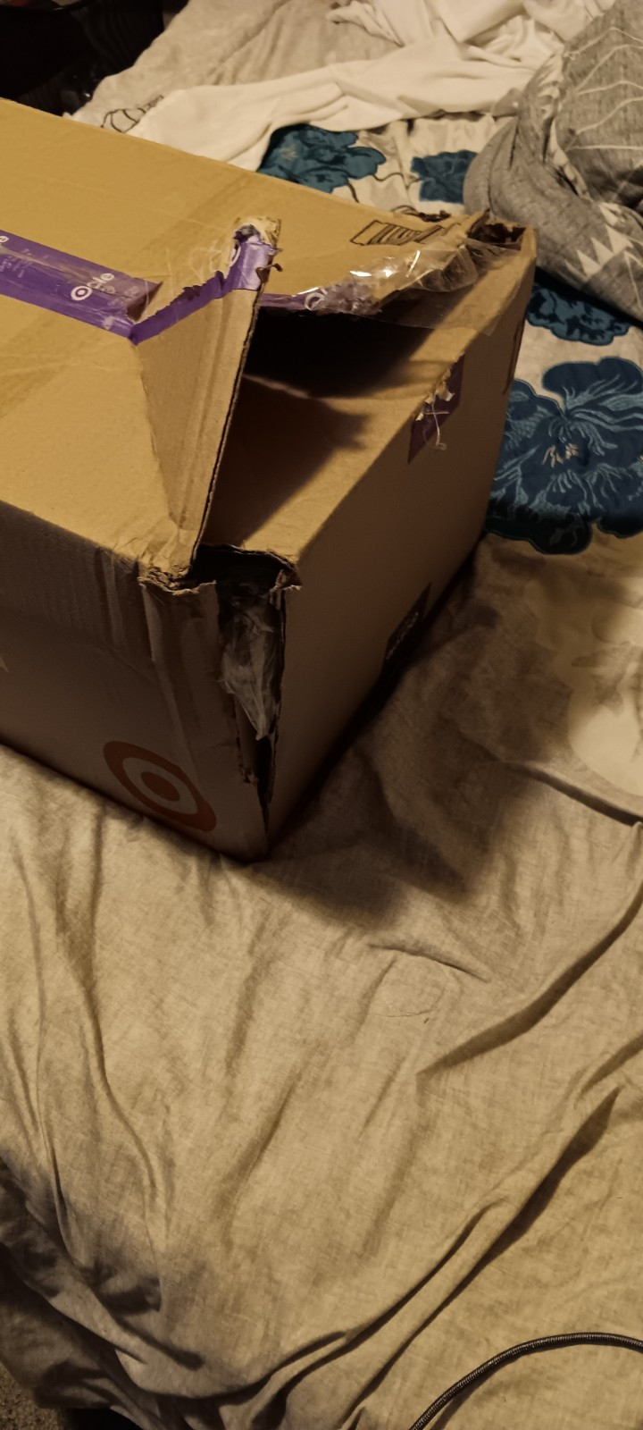 Fotos del artículo de un comprador verificado