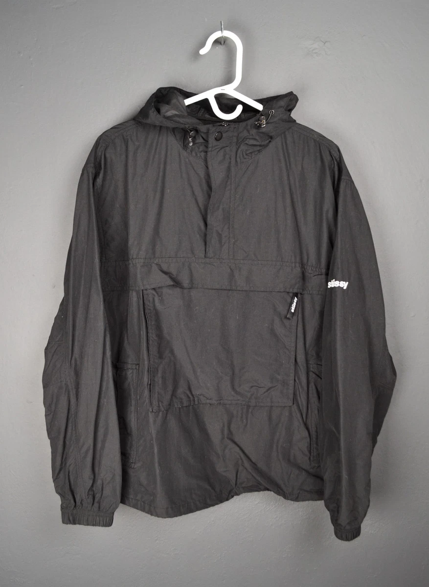 Stussy Parkas Coats, Jackets & Vests for Men for Sale - Shop New