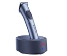 Wella Contura Hair Cutting Machine Contouring Trimmer Salon Pro