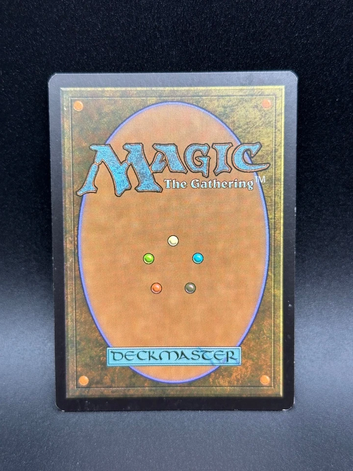 MTG Iona, Shield of Emeria M Zendikar #13 - Image 2 of 2