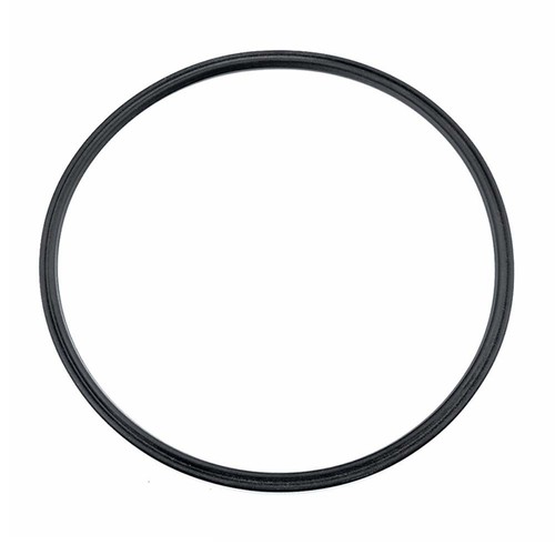 Fuel Pump Tank Seal for For A4 For A5 For A6 1 Piece Direct Replacement - Picture 3 of 7