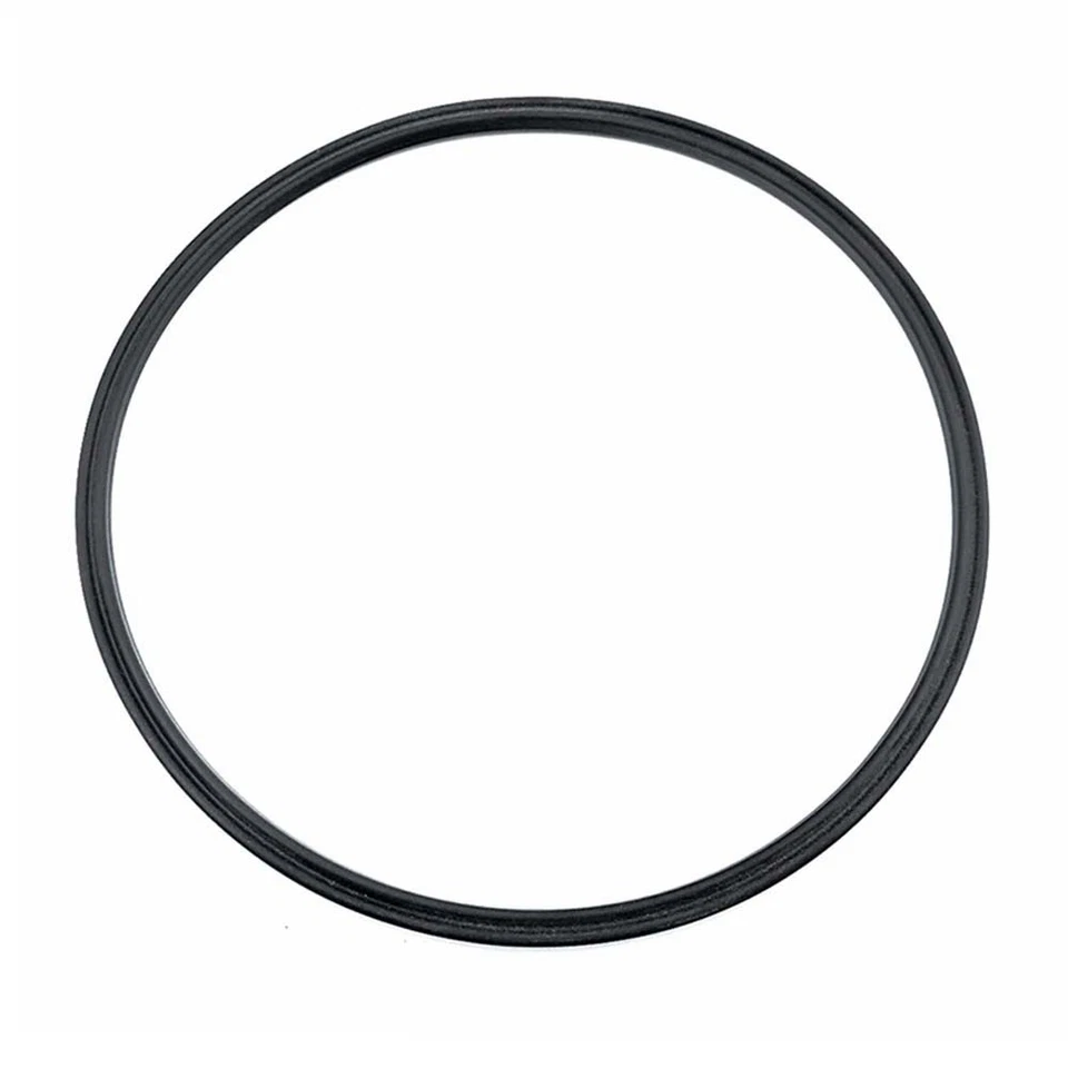 Fuel Pump Tank Seal for For A4 For A5 For A6 1 Piece Direct Replacement - Image 3 of 4