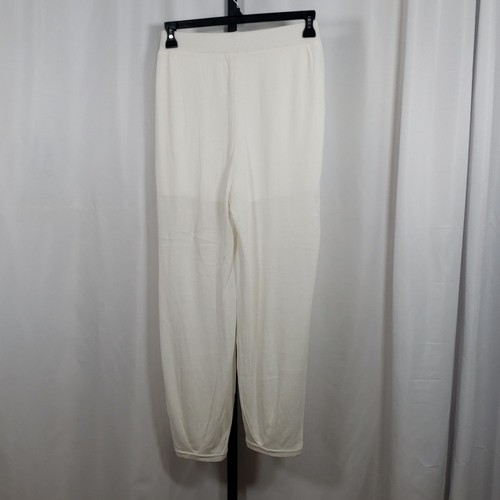 Etosell Free People inspiriertes Shirt und Hose Set - Gr. M - Neu mit Etikett - Bild 5 von 15