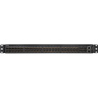 Quanta T3048-LY2R 48-Port 10Gb SFP+ 4-Port 40Gb QSFP+ Network Switch Data Center