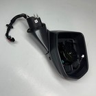 HONDA Genuine OEM Mirror Assembly R *99 85708247