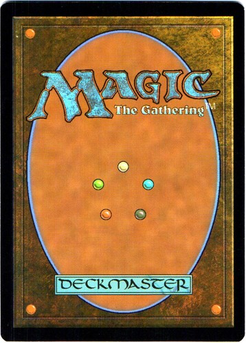 ZURAN ORB 300 MAGIC: THE GATHERING MODERN HORIZONS 2 (MH2) UNCOMMON - Picture 2 of 4