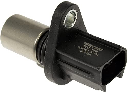 Dorman Oe Solutions Engine Camshaft Position Sensor P N 907 782 - Picture 8 of 8