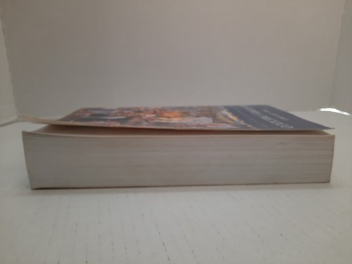 The Oxford History of Mexico by Michael Meyer (2010, Trade Paperback) - Picture 5 of 8