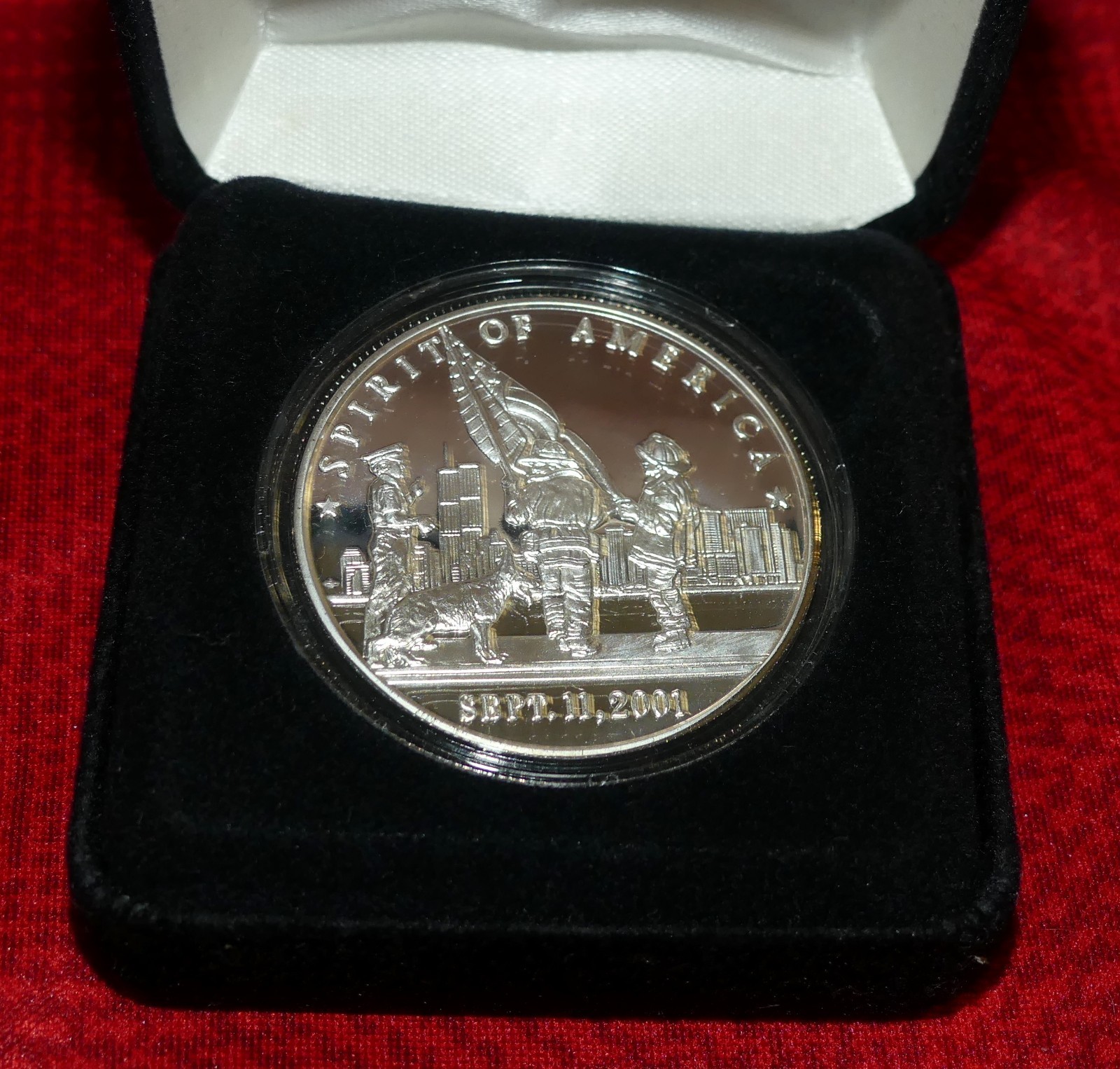 Picture 1 of 4
