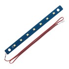 Light Board Kit Upgrade Spare Parts Better Work Performance Bright Light