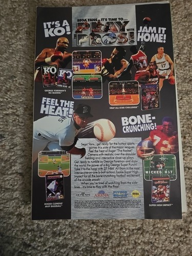 DC Comics 1993 Las aventuras de Superman #500 Regreso de los muertos 11 Ordway CV - Imagen 2 de 3