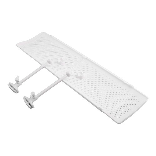 Customizable Airflow Direction AC Vent Deflector for Central Air Systems - Picture 6 of 37