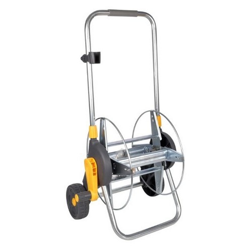 Riddels Hose Trolley - No Hose included
