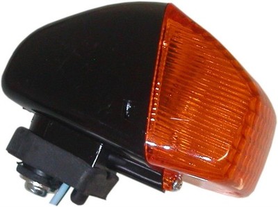 Indicator Complete Rear R/H for 1996 Honda RVF 400 RT-II (NC35)