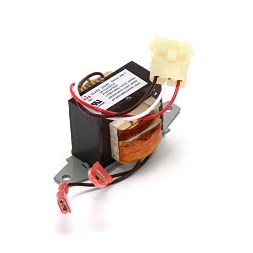 WB27X21609 TRANSFORMER
