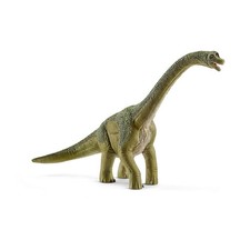 Schleich SPIELTIERE, -FIGUREN UND ZUBEHÖR Brachiosaurus - Dinosaurs