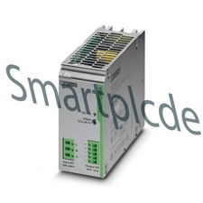2866323 1Pcs New Phoenix Contact 2866323 Power Supply  Fast delivery