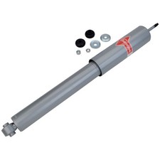 For Ford Bronco Ranger F-100 F-150 F-250 F-350 New KYB Front Shock Absorber GAP