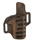 Picture 1 of 4