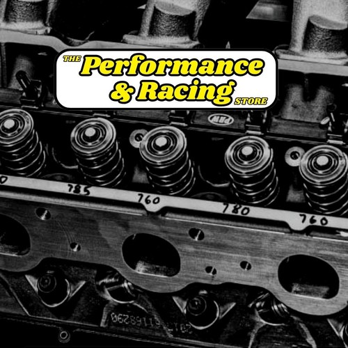 Melling CSL298, One Natural Cast Iron Replacement Cylinder Sleeve 4.000 Bore Dia - Picture 9 of 9