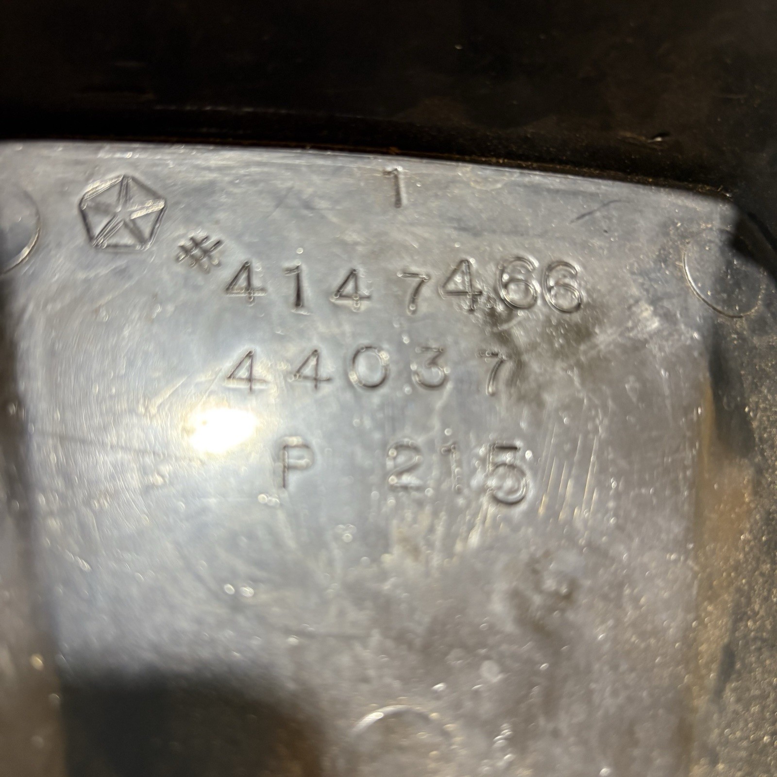 Picture 11 of 16