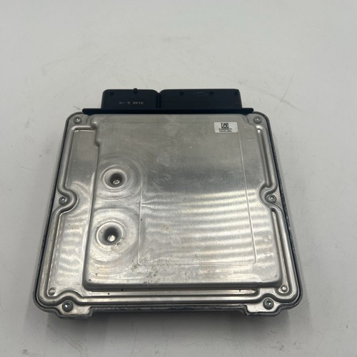 07-08 Audi S6 5.2L V10 BBD ECU ECM PCM Motor Computadora 4F1 910 552 G - Imagen 6 de 7