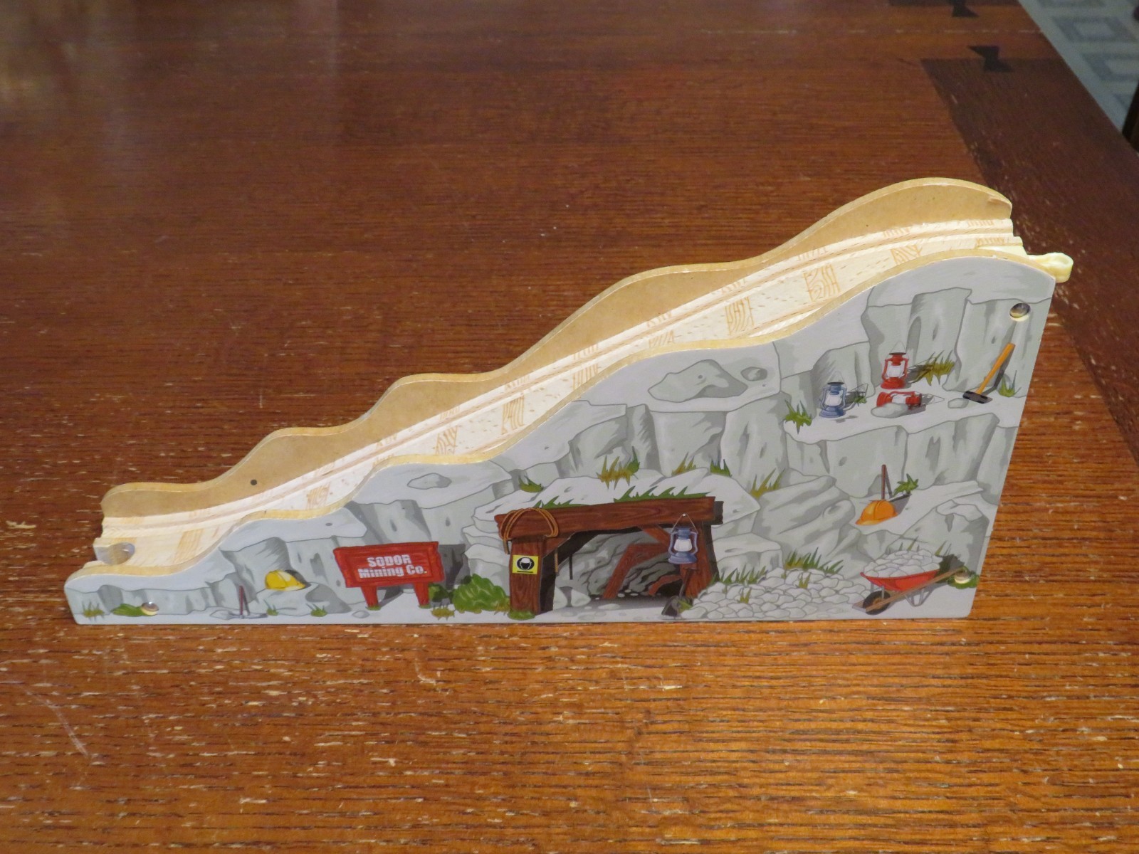 Picture 3 of 8