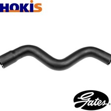 RADIATOR HOSE 05-4166 FOR FIAT PANDA/VAN/Hatchback/Van 169 A4.000 1.2L 4cyl