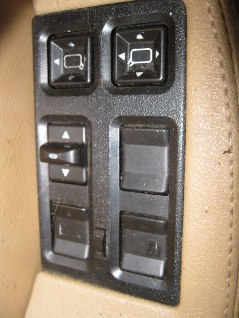 Picture 12 of 12