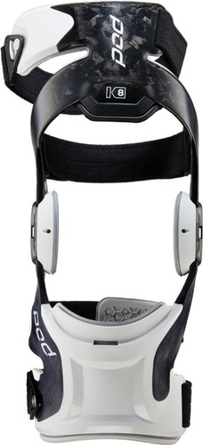 POD K8 3.0 Knee Brace - Right MD K830-CLT-RT-MD 664-0490M - Picture 2 of 9