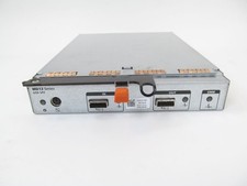 Dell 3DJRJ PowerVault MD1200 Series 6Gb SAS EMM Controller Mod 4z