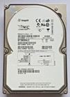 9.1 GB Seagate Cheetah ST39204LC 7200RPM U160 SCSI Lvd 80pin HDD 3.5 " Disque