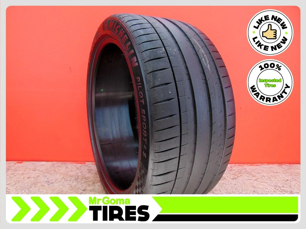 295/35/21 ノーマルタイヤ 295/35/21 Car & Truck Tires for sale | eBay