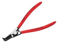 Knipex Circlip Zangen AußEn 90° Gebogen Spitze 40 - 100Mm A31 Kpx4621A31