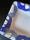Bild 3 von 4