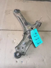 Passenger Lower Control Arm Front VIN N 4th Digit Fits 97-04 MALIBU 50307