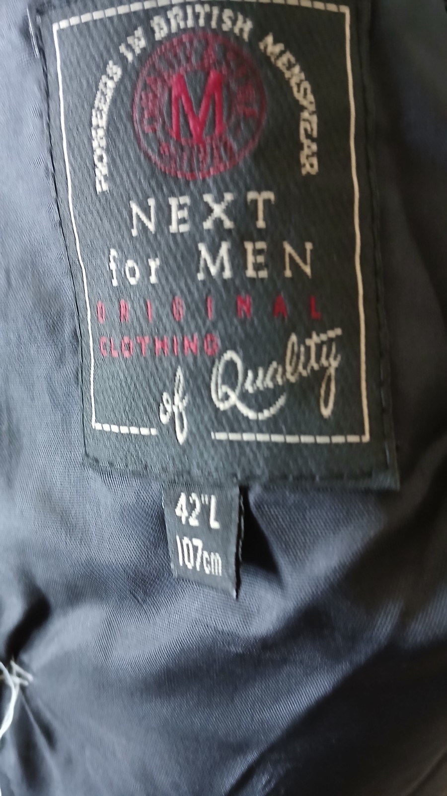Picture 4 of 5