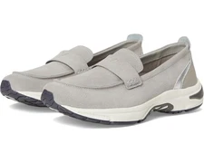 Vionic Women's 23 Walk Walking Sneaker Loafer